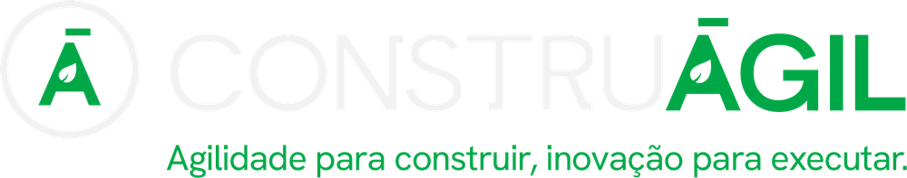 ConstruÁgil